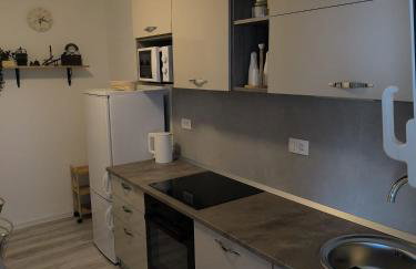 Robinson Stevica - Photo 19