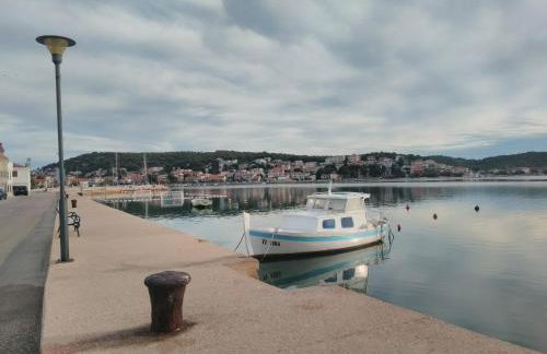 Apartments Valentina Tisno - Photo 61