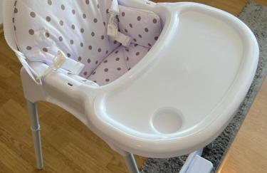 Apartment Sea - Foto 36