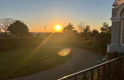 Ismay Dining Room Suite - Titanic Interest - Foto 26