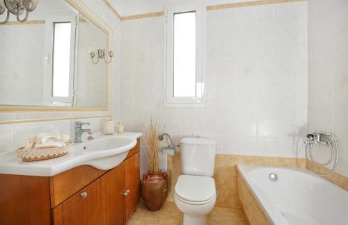 Sapphire Villa - Foto 20