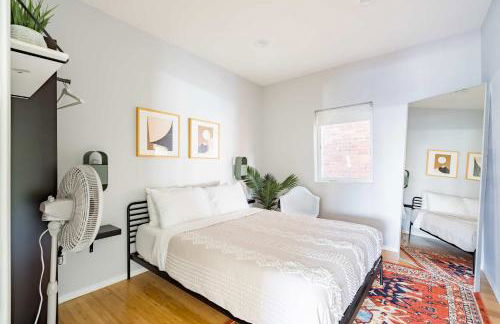 Luxurious Portland 3BR in the Pearl District - Foto 19