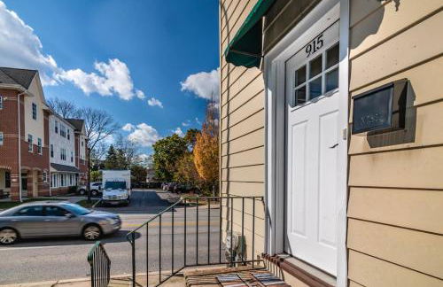 915CountyLineRoad Luxury Mainline Train Colleges - Foto 28