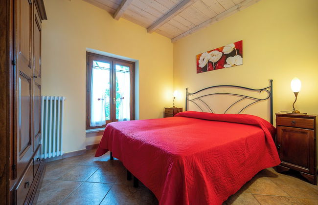 Agriturismo Bevione Davide - Foto 9