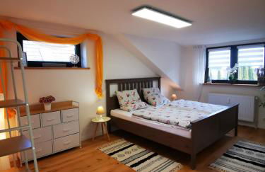 Kleine Auszeit - Foto 17