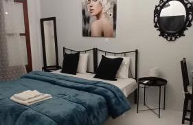 Studio Despoina - Photo 53