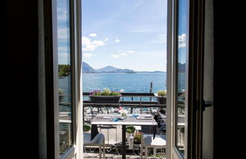 Appartamenti Vistaqua - Foto 10