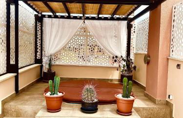 Apartamento DESA Laguna Beach Vera Playa - Foto 23