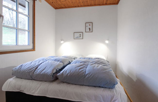 "Spurgh" - 250m from the sea - Foto 10