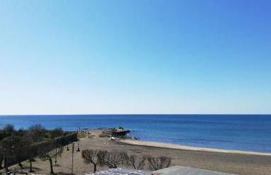 Casa Vacanza Antico Porto Lilla - Foto 6