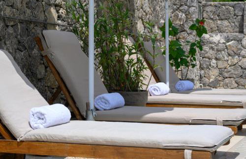 Casa Dell Amore - Foto 37