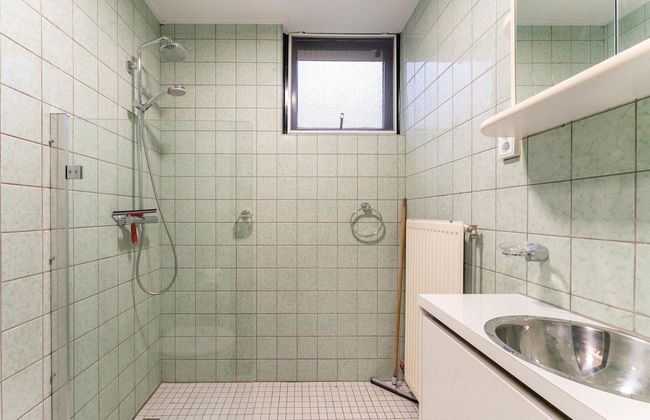 Woodland Bungalow w/ BBQ - Foto 21