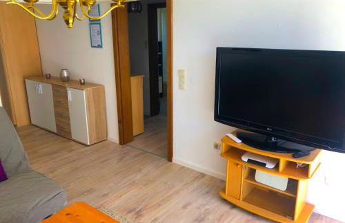 Ferienwohnung Fischach - Foto 61