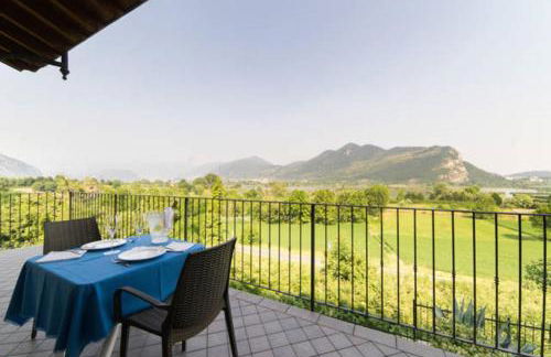 VACANZE LAGO D'ISEO e FRANCIACORTA 2 - Foto 39