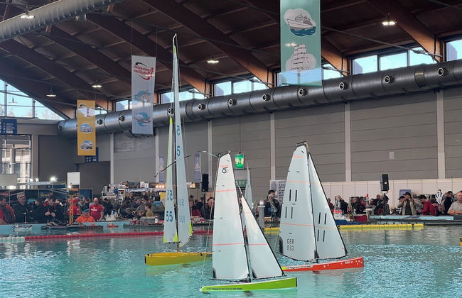 Commune88 EAST - Foto 77