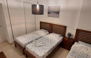 Amazing Apartamento Renes, with a shared pool - Foto 12