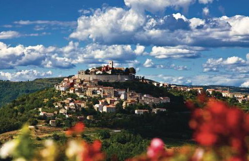 Villa Palma Karojba - Foto 103