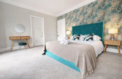 Hanlith Hall - Photo 43