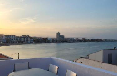 Apartamento Coral - Photo 28