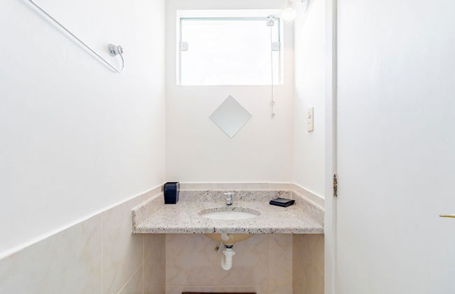 GB01 Excelente Casa 4 Suítes - Guarajuba - Foto 29