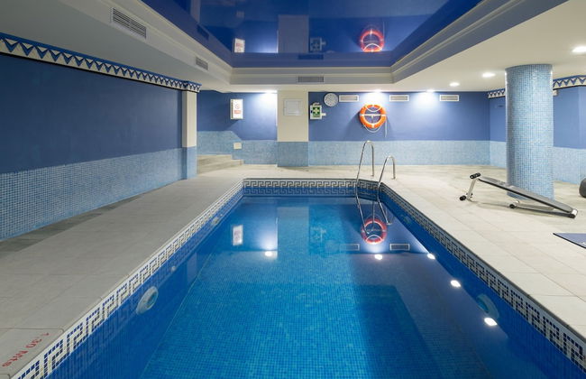 Toboso Apar-Turis - Photo 26