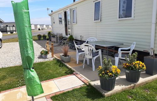 Taid's Retreat Silversands Cove beach lossiemouth - Foto 37