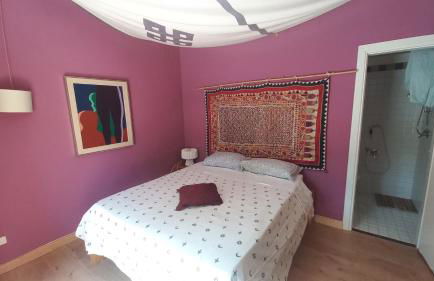 Azienda Agricola Il Querceto - Foto 19