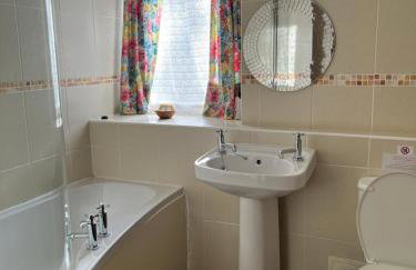 The Maid's House - Foto 20