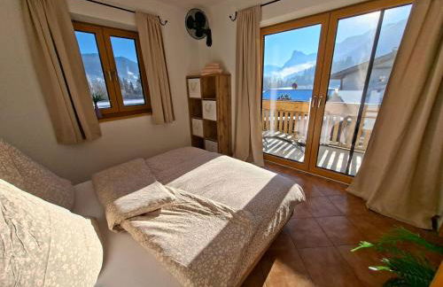 Apartment Traumblick - Foto 7