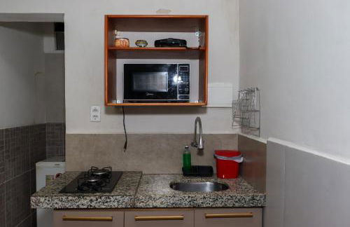 Residencial JC II sua casa em Belém do Pará - Foto 23