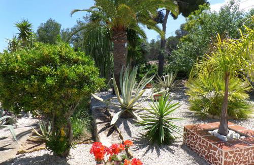 Villa Senomar - Foto 13