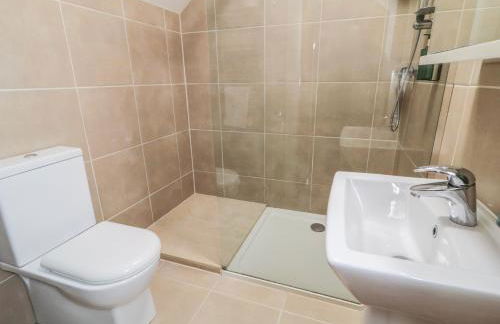 Finn Cottage - Foto 19