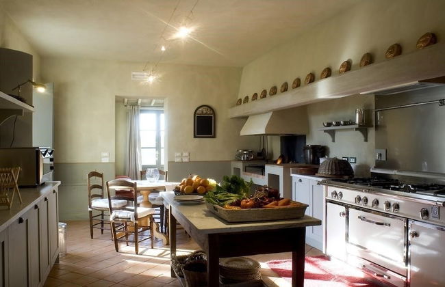 Verdidea - VILLA AMATO - Foto 33