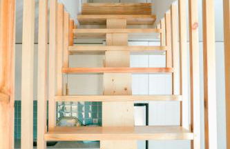 Casa do Marujo e Casa do Mirone - Foto 24