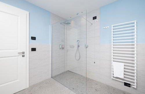 Residence - Palais Hörtenberg - Foto 118