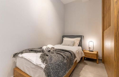 K35 Apartments - Foto 32