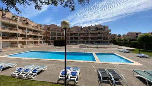 Apartamento Rosa - Foto 2