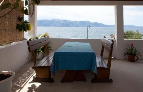 Apartments Toplak - Foto 20