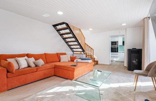 AGUIAR´S VILLAGE - Foto 39