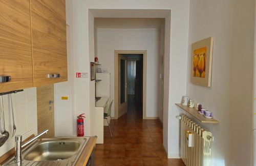 Appartamento Colle Di Roio - Foto 16