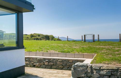 Dryll y Gro - Foto 44