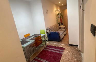 Entire 3 bed rooms apartment,Centrum - Foto 1