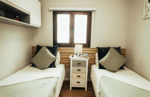 El Rincón del Mar - Foto 17