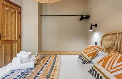 Baia Dorata beach apartments - Foto 15