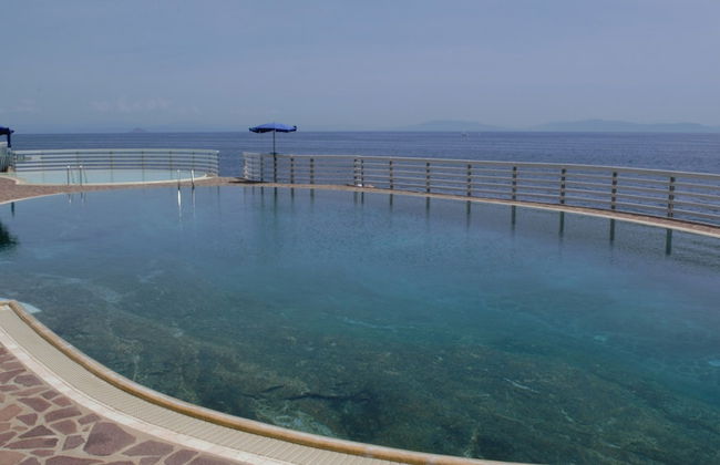 Allegroitalia Elba Capo d'Arco - Foto 69