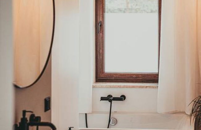 Escada Luksusowy Apartament Z Kominkiem i Tarasem - Photo 26