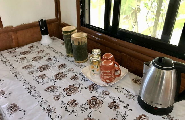 Sobral Rice Terraces View - Foto 9