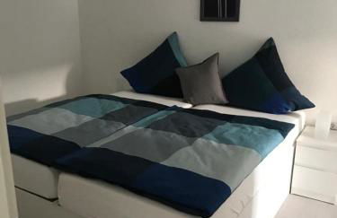 Haus Astenblick in Winterberg Ferienwohnungen mit Gastraum Wanderveranstaltungen und Familienfeiern - Foto 51