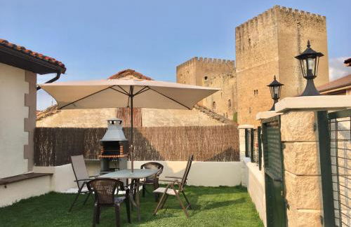 La Casita del Alcázar - Foto 1