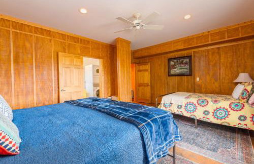 Jewel of the Woods - Foto 30